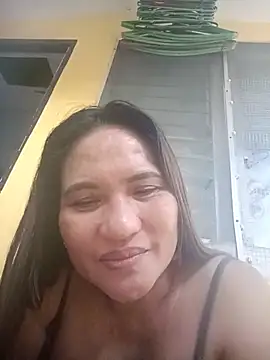 Snapshot of Amazing_Angel22 chatting on 07-22-26, 11:07 Amazing Angel22 online show from 07-22-26, 11:07