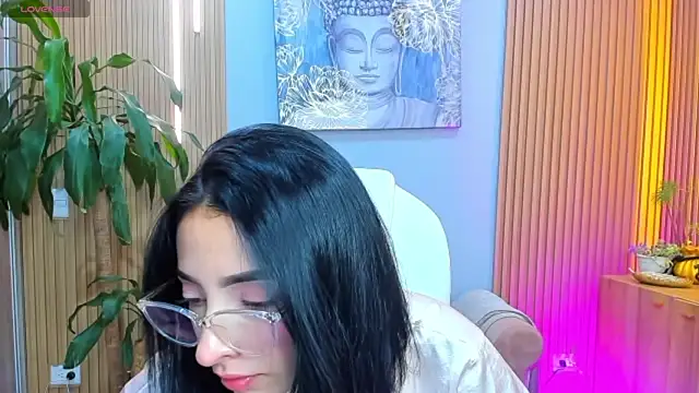 Snapshot of barbie_scoth_ chatting on 04-29-26, 08:59 barbie scoth online show from 04-29-26, 08:59
