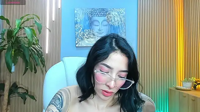 Snapshot of barbie_scoth_ chatting on 05-09-26, 08:47 barbie scoth online show from 05-09-26, 08:47