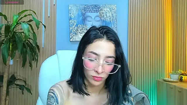 Snapshot of barbie_scoth_ chatting on 05-14-26, 09:10 barbie scoth online show from 05-14-26, 09:10