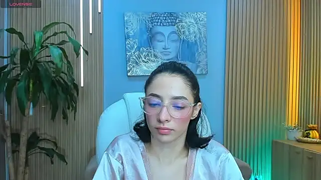 Snapshot of barbie_scoth_ chatting on 05-23-26, 09:30 barbie scoth online show from 05-23-26, 09:30