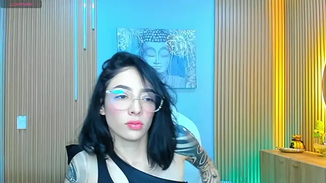Snapshot of barbie_scoth_ chatting on 05-31-26, 09:49 barbie scoth online show from 05-31-26, 09:49