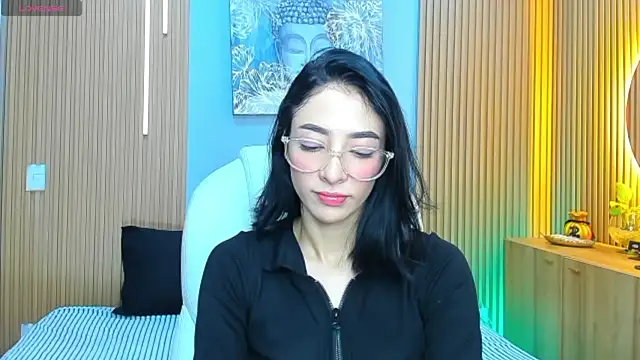 Snapshot of barbie_scoth_ chatting on 06-02-26, 06:32 barbie scoth online show from 06-02-26, 06:32