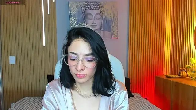 Snapshot of barbie_scoth_ chatting on 06-07-26, 10:02 barbie scoth online show from 06-07-26, 10:02
