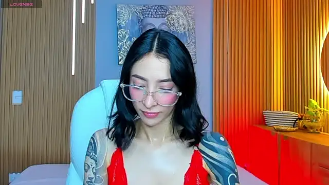 Snapshot of barbie_scoth_ chatting on 06-30-26, 11:17 barbie scoth online show from 06-30-26, 11:17