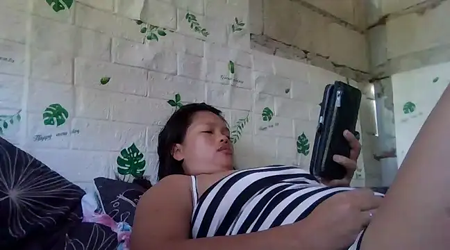 Silly Girl21 online show from 03-14-25, 12:54