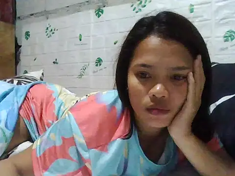 Silly Girl21 online show from 12-05-25, 01:09