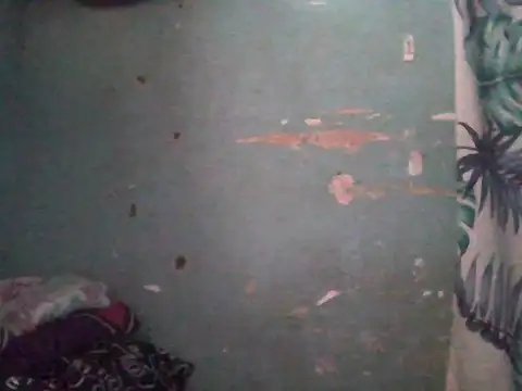 Silly Girl21 online show from 02-26-26, 04:22