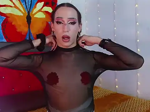 hairy21dick online show from 03-04-26, 04:51