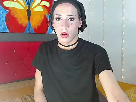 hairy21dick online show from 03-28-26, 05:07