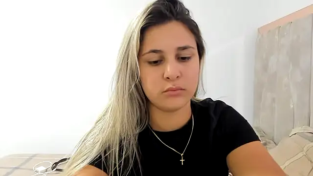 Lana Sofia1 online show from 09-19-25, 10:43