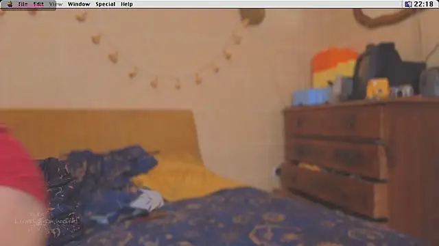 Kryptosworld online show from 09-08-25, 08:19