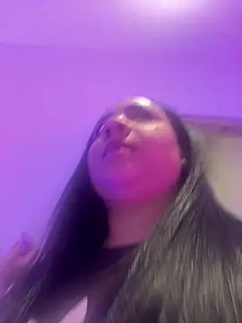 Snapshot of MelanyShayk chatting on 01-10-25, 07:35 MelanyShayk online show from 01-10-25, 07:35