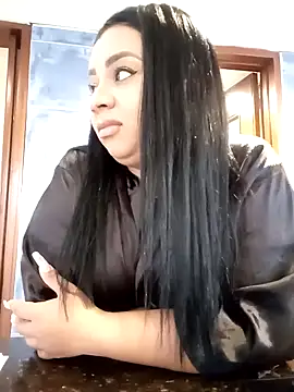 Snapshot of MelanyShayk chatting on 02-15-25, 05:17 MelanyShayk online show from 02-15-25, 05:17