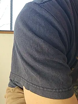 munyunu online show from 01-17-26, 03:11