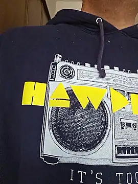 munyunu online show from 01-18-26, 03:32