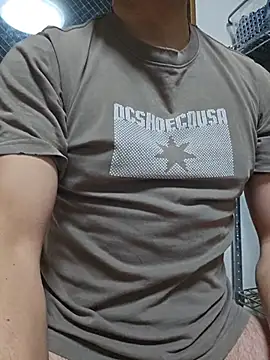 munyunu online show from 01-18-26, 08:45