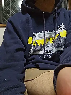 munyunu online show from 02-08-26, 09:23