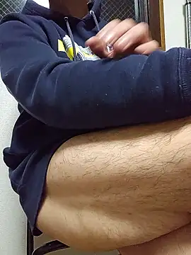 munyunu online show from 02-13-26, 11:28