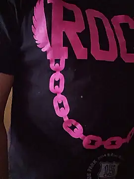 munyunu online show from 02-13-26, 11:34