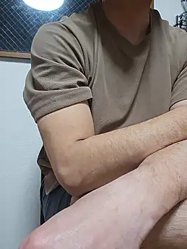 munyunu online show from 02-18-26, 11:39