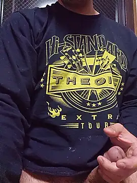 munyunu online show from 03-15-26, 06:47