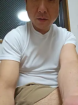 Snapshot of munyunu chatting on 04-21-26, 01:39 munyunu online show from 04-21-26, 01:39