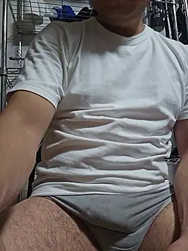 munyunu online show from 07-18-26, 06:39