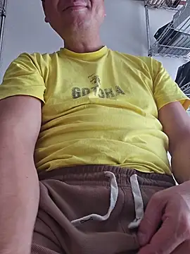 munyunu online show from 08-01-26, 12:54