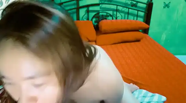 attenna online show from 03-17-25, 11:54