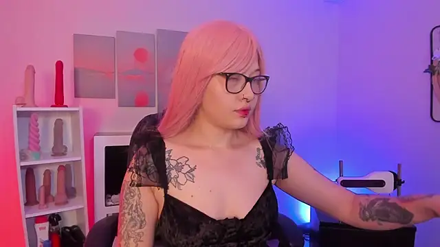 Snapshot of _asami_chieko_ chatting on 01-09-25, 09:37 asami chieko online show from 01-09-25, 09:37