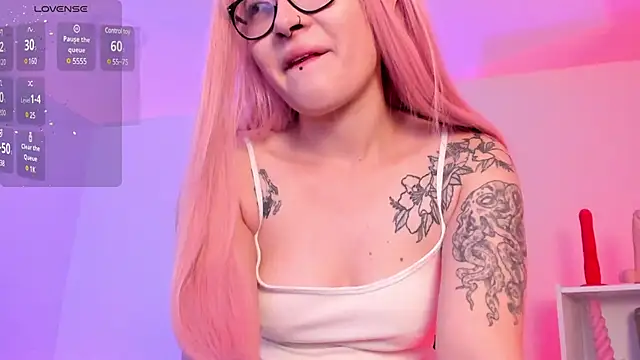 Snapshot of _asami_chieko_ chatting on 01-13-25, 09:09 asami chieko online show from 01-13-25, 09:09