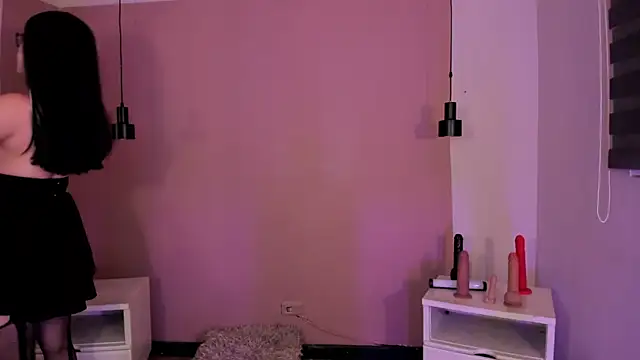 Snapshot of _asami_chieko_ chatting on 11-28-25, 09:17 asami chieko online show from 11-28-25, 09:17