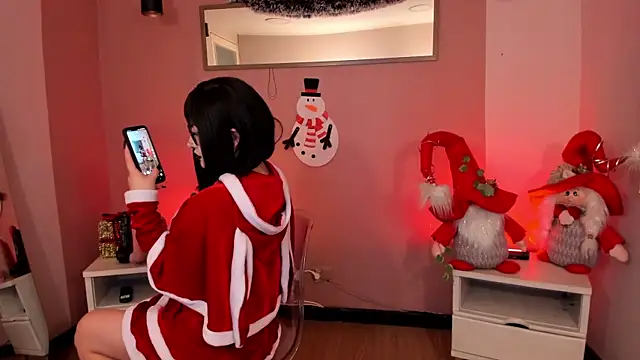 Snapshot of _asami_chieko_ chatting on 12-19-25, 07:43 asami chieko online show from 12-19-25, 07:43