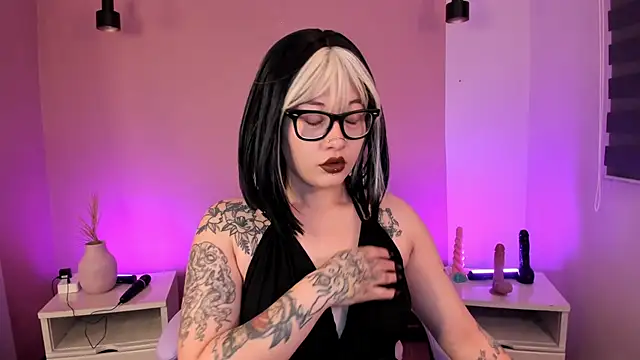 Snapshot of _asami_chieko_ chatting on 01-17-26, 01:21 asami chieko online show from 01-17-26, 01:21