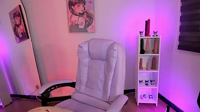 Snapshot of _asami_chieko_ chatting on 02-17-26, 08:59 asami chieko online show from 02-17-26, 08:59