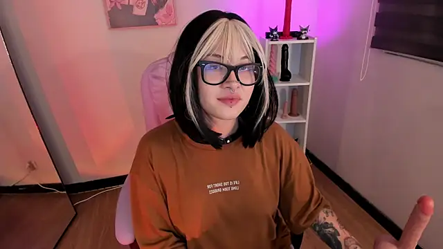 Snapshot of _asami_chieko_ chatting on 02-23-26, 09:56 asami chieko online show from 02-23-26, 09:56