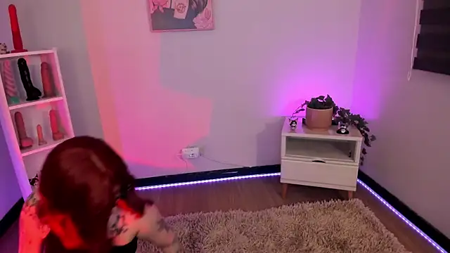 Snapshot of _asami_chieko_ chatting on 02-28-26, 12:00 asami chieko online show from 02-28-26, 12:00