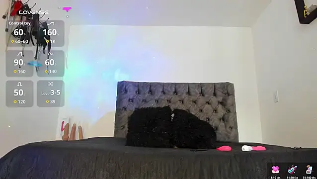 Snapshot of sweet__wild chatting on 02-25-26, 09:57 sweet wild online show from 02-25-26, 09:57