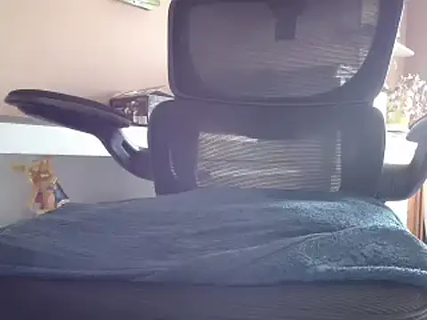 suedel65 online show from 02-19-25, 11:06