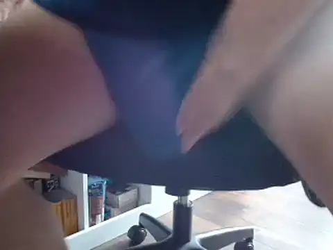 suedel65 online show from 02-22-25, 11:13