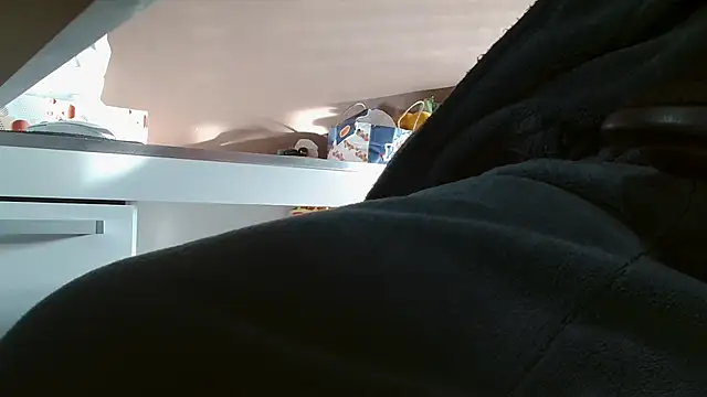 suedel65 online show from 03-12-25, 04:13