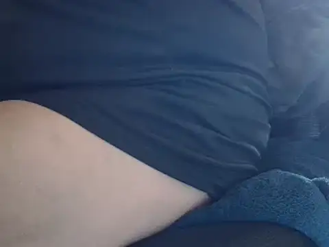 suedel65 online show from 03-16-25, 08:43