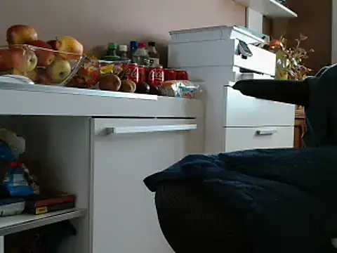 suedel65 online show from 03-17-25, 01:18