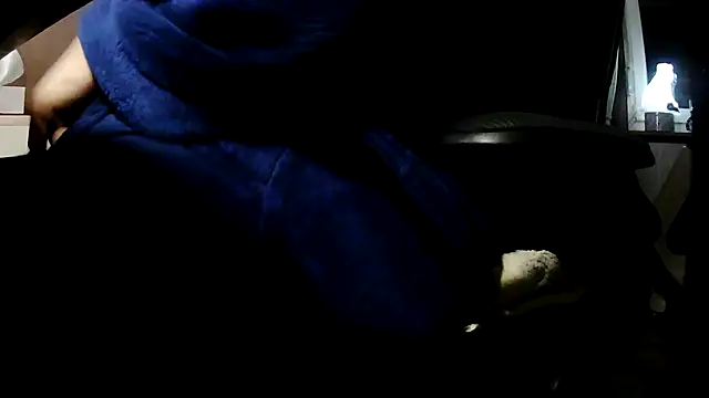 suedel65 online show from 01-09-26, 03:09