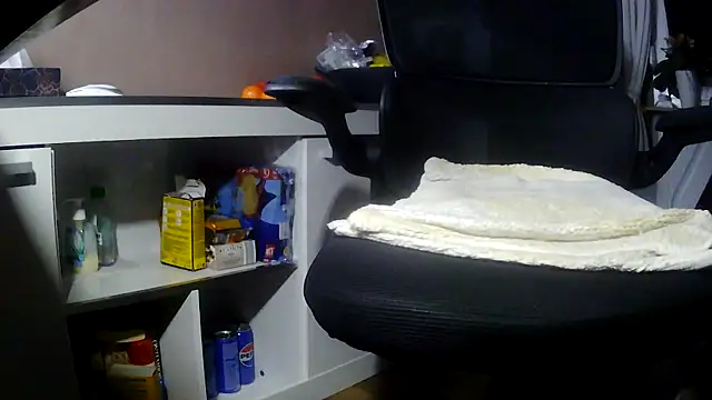 suedel65 online show from 02-15-26, 03:58