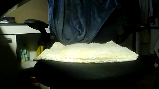 suedel65 online show from 02-27-26, 04:12