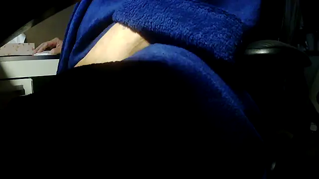 suedel65 online show from 03-25-26, 04:07