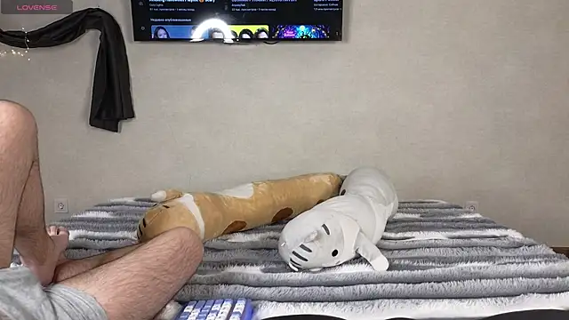 Alenca hot sex online show from 11-02-25, 05:37