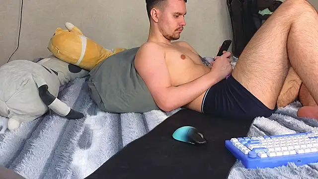 Alenca hot sex online show from 04-03-26, 02:15